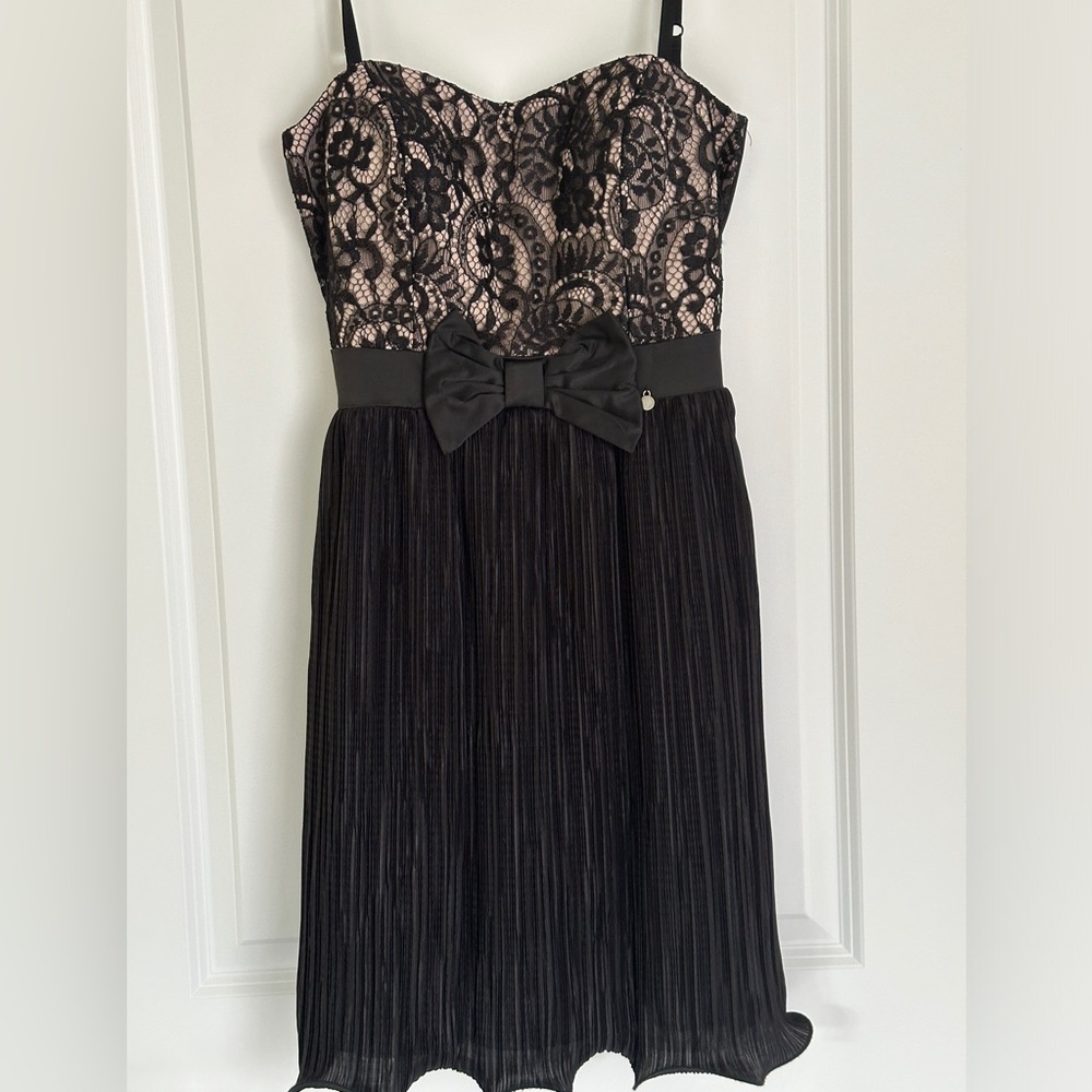 Gorgeous Dress Rinascimento